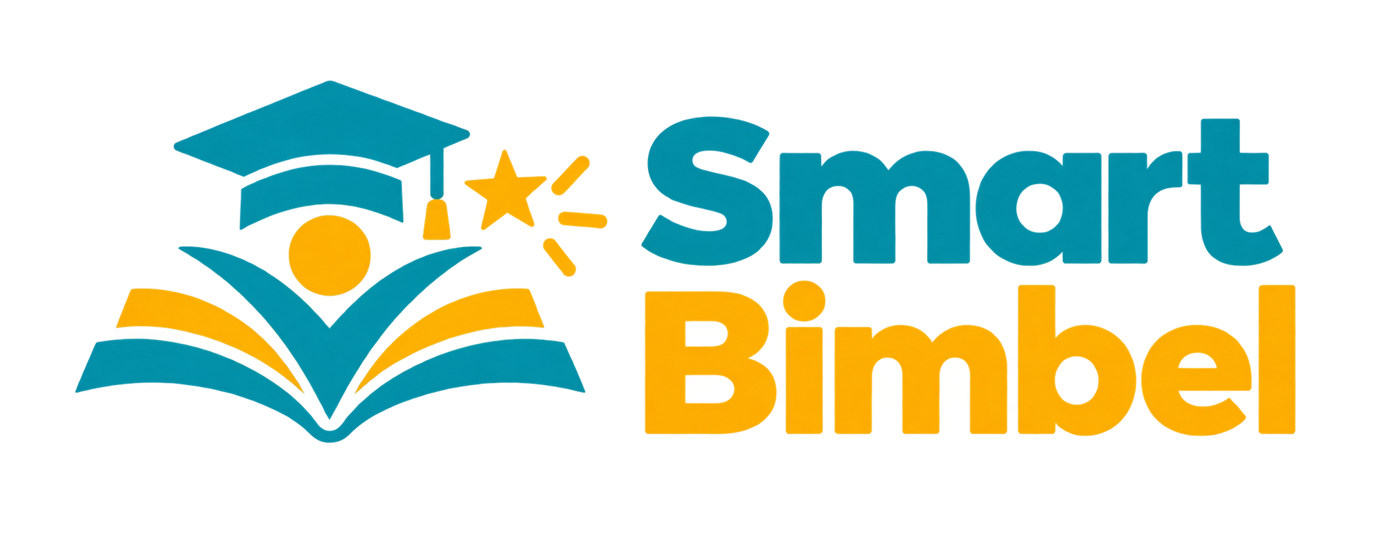 Smart Bimbel Education